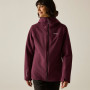 Kurtka damska Regatta Womens Wentwood 3in1