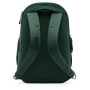 Plecak Peak Design City Backpack 15L