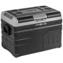 Lodówka turystyczna Brunner Polarys Freeze 35 l