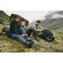 Damskie legginsy Fjällräven Abisko Trekking Tights Pro W