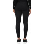 Damskie legginsy Regatta HoleenWntrLegging