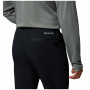 Spodnie męskie Columbia Essential Hike™ Warm Pant