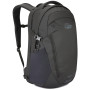 Plecak Lowe Alpine Phase 28 czarny Black