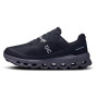 Damskie buty do biegania On Running Cloudvista 2 Waterproof