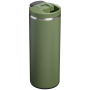 Kubek termiczny Stanley Transit Flip Top Mug 350 ml