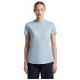 Damska koszulka Icebreaker Women Merino 125 Cool-Lite™ Sphere III SS Tee