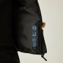 Kurtka zimowa damska Dare 2b Womens Aero Fuse Padded Jacket