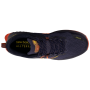 Buty do biegania dla mężczyzn New Balance Fresh Foam Hierro v7 MTHIERP7