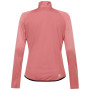 Bluza damska Dare 2b Elation III Core Stretch