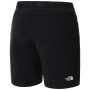 Męskie szorty The North Face Circadian Short