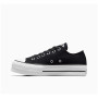 Buty damskie Converse Chuck Taylor All Star Lift Low