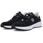Buty męskie Dare 2b Hex Rapid