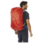 Plecak Lowe Alpine AirZone Trail 35