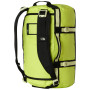 Torba podróżna The North Face Base Camp Duffel - Xs