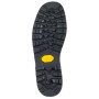 Buty damskie Meindl BERGELL MFS lady