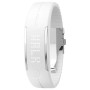 Opaska Polar Loop 2 biały White