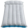 Dmuchany materac Intex Camping Mat 67997