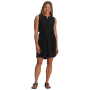 Sukienki damskie Roayal Robins Spotless Traveler Tank Dress