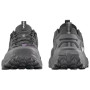 Męskie buty turystyczne Salewa Pedroc 2 M