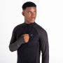 Kurtka męska Dare 2b Hustle Windshell
