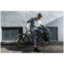 Torebka rowerowa Thule Paramount Hybrid