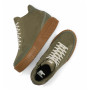Buty zimowe damskie Sorel Ona Ave™ Zip Mid Wp