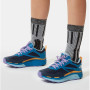 Damskie buty do biegania The North Face Vectiv Enduris II