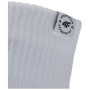 Skarpety 4F Socks Cas F395 (2Pack)