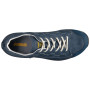 Buty damskie Asolo Field GV