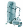 Plecak turystyczny Deuter Aircontact Core 65+10 SL
