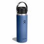 Butelka termiczna Hydro Flask Wide Mouth 20 oz