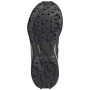 Damskie buty turystyczne Adidas Terrex Skychaser Ax5 GTX W