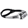 Czołówka Petzl Swift RL (2022) czarny Black