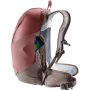 Plecak damski Deuter AC Lite 21 SL 2023