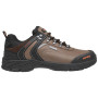 Buty Bennon Conrado Low
