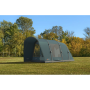 Namiot rodzinny Vango Harris Air 350