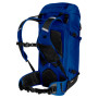 Plecak Mammut Trion 50 2021