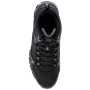 Buty męskie Hi-Tec Hapite Mid Wp