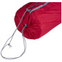 Samopompująca się karimata Sea to Summit Comfort Plus Self Inflating Mat R