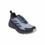 Męskie buty turystyczne Adidas Terrex Trailmaker 2 Gtx Sl