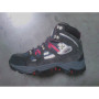 Buty Kefas Nasca zarys
