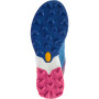 Damskie buty do biegania Merrell Mtl Long Sky