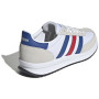 Buty męskie Adidas Run 70S 2.0