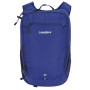 Plecak Husky Peten 20L