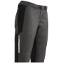 Męskie spodnie zimowe High Point Alpha 2.0 Pants