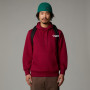 Plecak The North Face Rodey