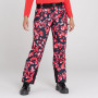 Spodnie damskie Dare 2b Liberty II