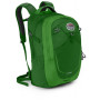 Plecak Osprey Flare 22 II zielony Green