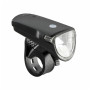 Przednia/tylna lampka AXA GREENLINE40 SET