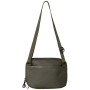 Torba naramienna The North Face Base Camp Voyager Pro Sling